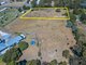 Photo - Lot 2 and 3/154 Tarleton Road, Tarleton TAS 7310 - Image 3