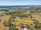 Photo - Lot 2 and 3/154 Tarleton Road, Tarleton TAS 7310 - Image 4