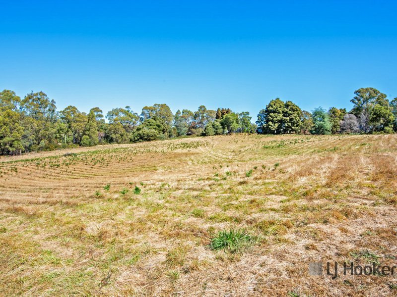 Photo - Lot 2 and 3/154 Tarleton Road, Tarleton TAS 7310 - Image 5