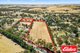 Photo - Lot 2 Balmoral Road, Kalbeeba SA 5118 - Image 1