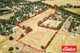 Photo - Lot 2 Balmoral Road, Kalbeeba SA 5118 - Image 2