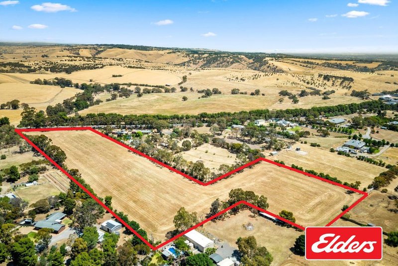 Photo - Lot 2 Balmoral Road, Kalbeeba SA 5118 - Image 3