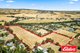 Photo - Lot 2 Balmoral Road, Kalbeeba SA 5118 - Image 3