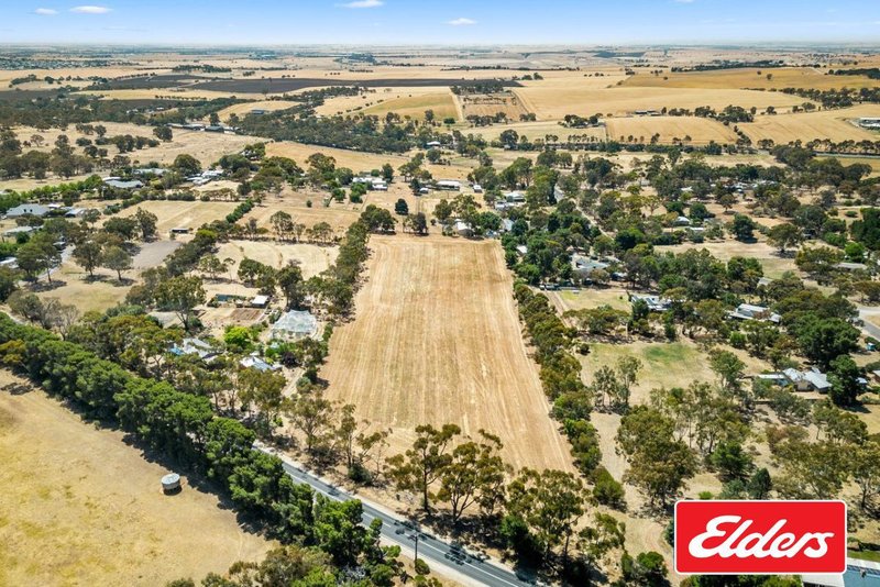 Photo - Lot 2 Balmoral Road, Kalbeeba SA 5118 - Image 4