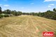 Photo - Lot 2 Balmoral Road, Kalbeeba SA 5118 - Image 5