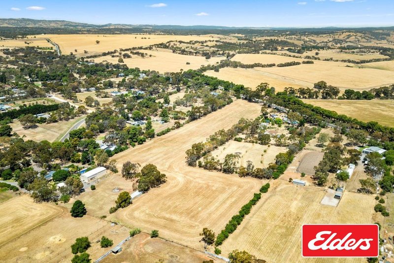 Photo - Lot 2 Balmoral Road, Kalbeeba SA 5118 - Image 6