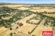 Photo - Lot 2 Balmoral Road, Kalbeeba SA 5118 - Image 6