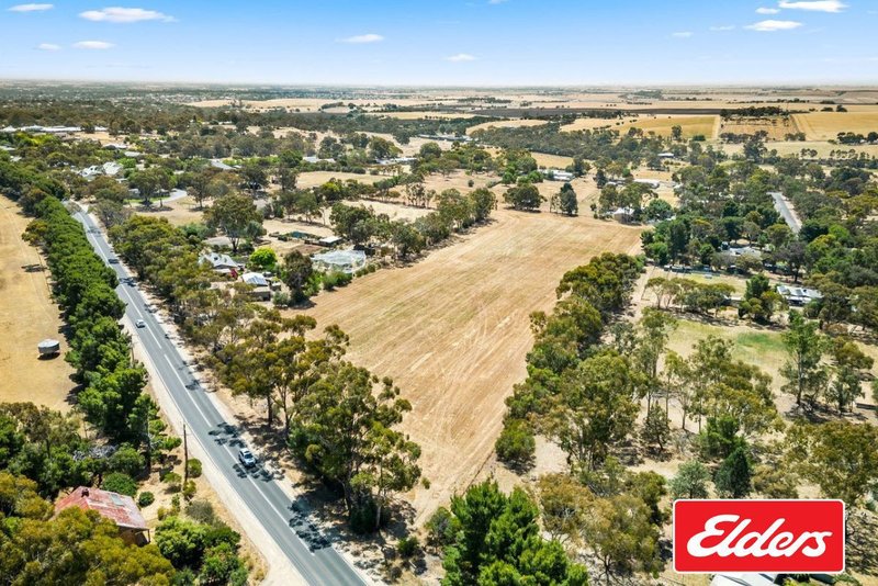 Photo - Lot 2 Balmoral Road, Kalbeeba SA 5118 - Image 7