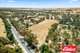 Photo - Lot 2 Balmoral Road, Kalbeeba SA 5118 - Image 7