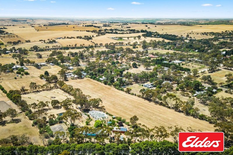 Photo - Lot 2 Balmoral Road, Kalbeeba SA 5118 - Image 8