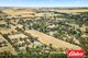 Photo - Lot 2 Balmoral Road, Kalbeeba SA 5118 - Image 8