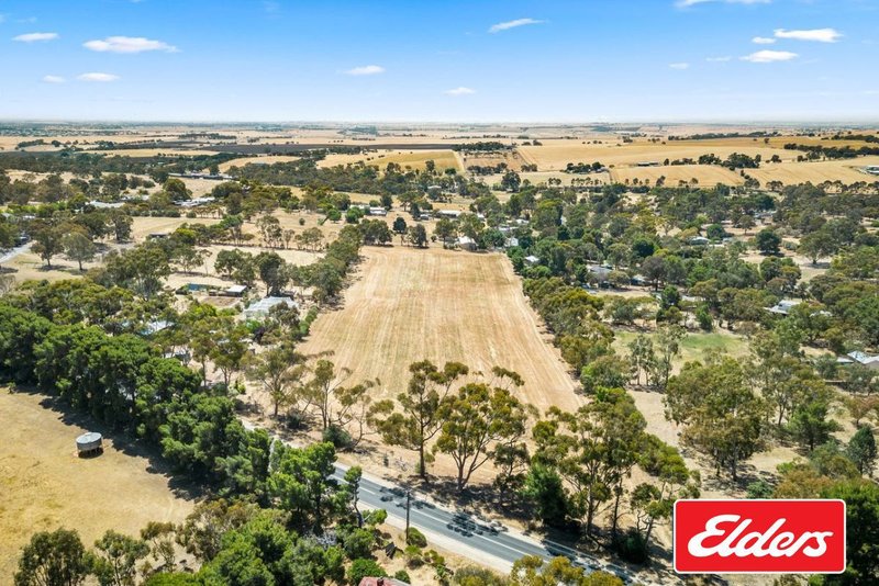 Photo - Lot 2 Balmoral Road, Kalbeeba SA 5118 - Image 9