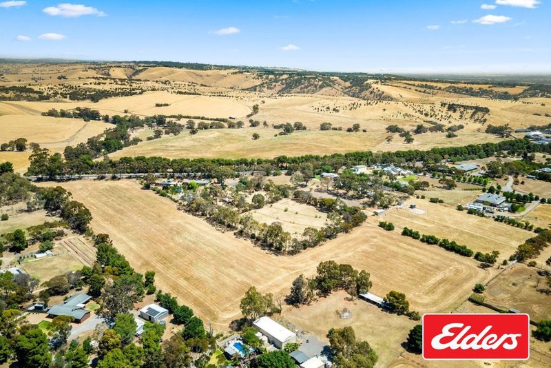 Photo - Lot 2 Balmoral Road, Kalbeeba SA 5118 - Image 10