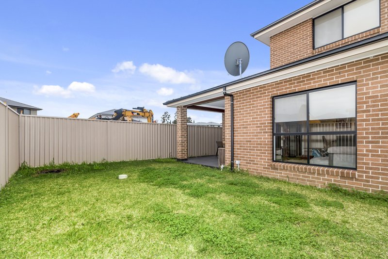 Photo - Lot 2 Bernier Way, Green Valley NSW 2168 - Image 8