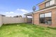 Photo - Lot 2 Bernier Way, Green Valley NSW 2168 - Image 8