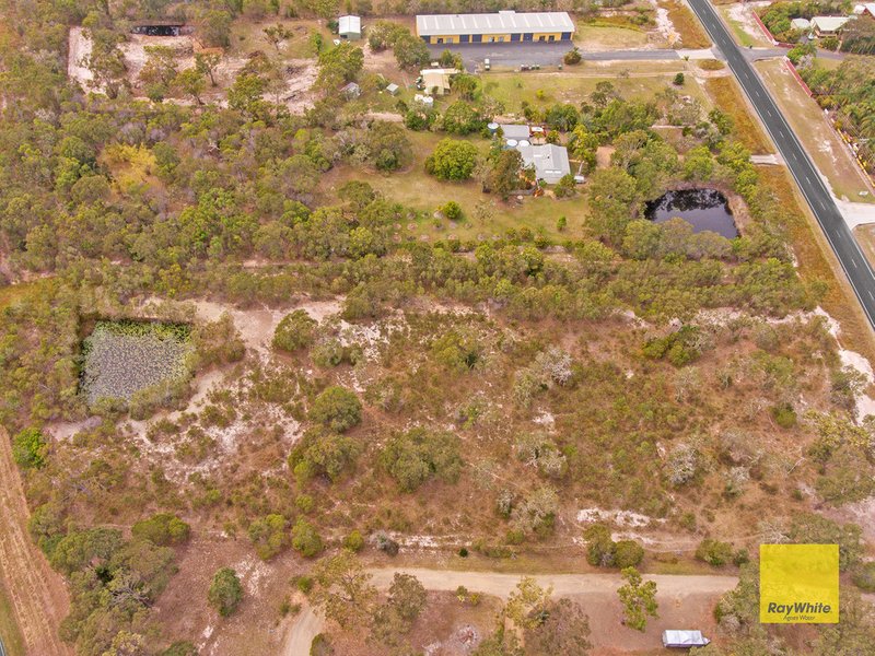 Photo - Lot 2 Bicentennial Drive, Agnes Water QLD 4677 - Image 4