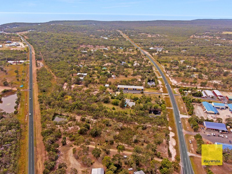 Photo - Lot 2 Bicentennial Drive, Agnes Water QLD 4677 - Image 5