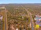 Photo - Lot 2 Bicentennial Drive, Agnes Water QLD 4677 - Image 5