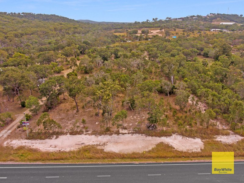 Photo - Lot 2 Bicentennial Drive, Agnes Water QLD 4677 - Image 6