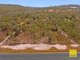 Photo - Lot 2 Bicentennial Drive, Agnes Water QLD 4677 - Image 6