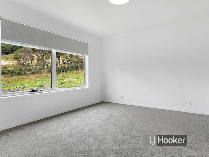 Photo - Lot 2/. Blackabys Road, Boat Harbour TAS 7321 - Image 8