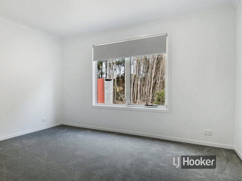 Photo - Lot 2/. Blackabys Road, Boat Harbour TAS 7321 - Image 12