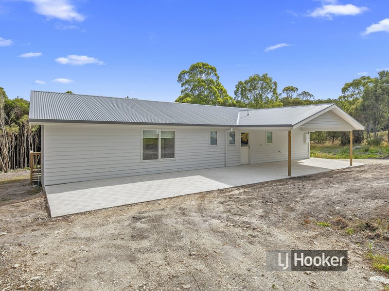 Photo - Lot 2/. Blackabys Road, Boat Harbour TAS 7321 - Image 14