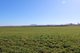 Photo - Lot 2 Box Road, Wiyarra QLD 4370 - Image 2