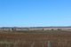 Photo - Lot 2 Box Road, Wiyarra QLD 4370 - Image 8