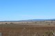 Photo - Lot 2 Box Road, Wiyarra QLD 4370 - Image 9