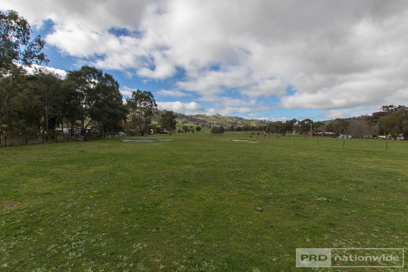 Photo - Lot 2 Brunker Road, Brungle NSW 2722 - Image 2