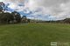 Photo - Lot 2 Brunker Road, Brungle NSW 2722 - Image 2