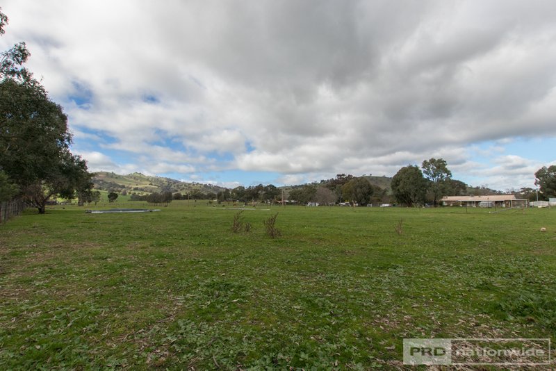 Photo - Lot 2 Brunker Road, Brungle NSW 2722 - Image 3