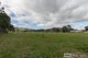 Photo - Lot 2 Brunker Road, Brungle NSW 2722 - Image 3