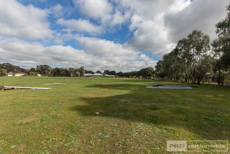 Photo - Lot 2 Brunker Road, Brungle NSW 2722 - Image 4