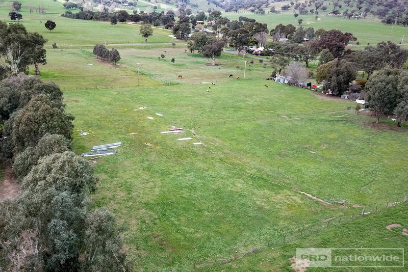 Photo - Lot 2 Brunker Road, Brungle NSW 2722 - Image 5