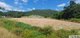 Photo - Lot 2 Bryant Street, Tully QLD 4854 - Image 1