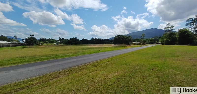 Photo - Lot 2 Bryant Street, Tully QLD 4854 - Image 3