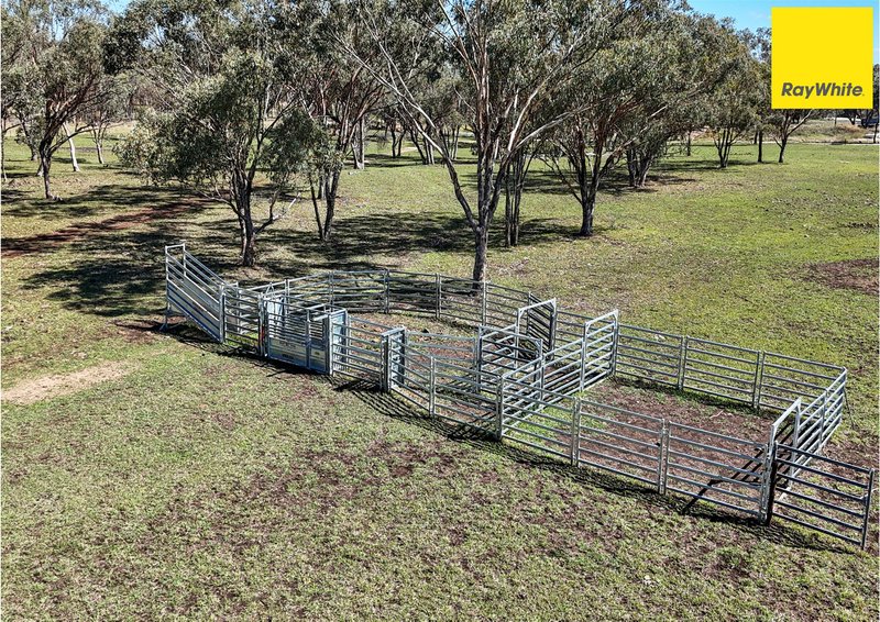 Photo - Lot 2 Burtenshaws Road, Inverell NSW 2360 - Image 6