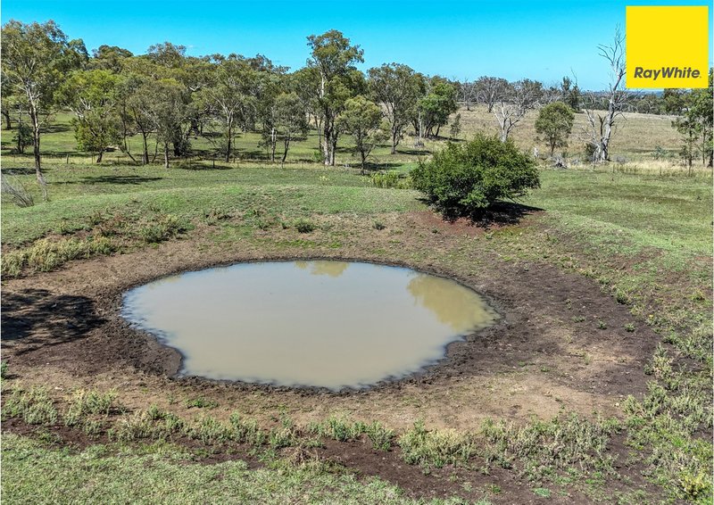 Photo - Lot 2 Burtenshaws Road, Inverell NSW 2360 - Image 7