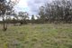 Photo - Lot 2 Burtenshaws Road, Inverell NSW 2360 - Image 8