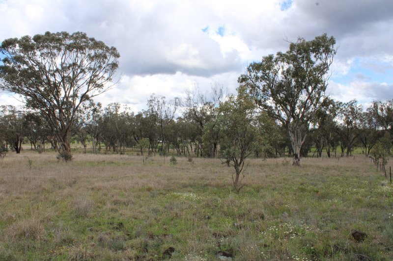 Photo - Lot 2 Burtenshaws Road, Inverell NSW 2360 - Image 9