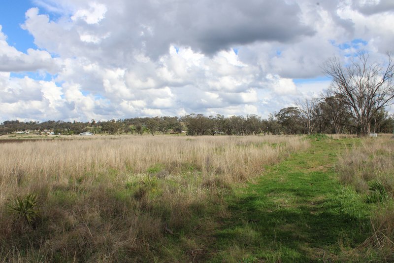 Photo - Lot 2 Burtenshaws Road, Inverell NSW 2360 - Image 10