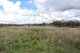 Photo - Lot 2 Burtenshaws Road, Inverell NSW 2360 - Image 11