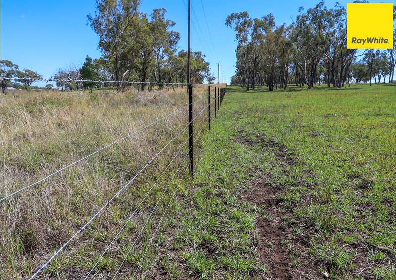 Photo - Lot 2 Burtenshaws Road, Inverell NSW 2360 - Image 12