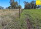 Photo - Lot 2 Burtenshaws Road, Inverell NSW 2360 - Image 12