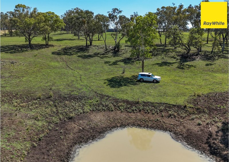 Photo - Lot 2 Burtenshaws Road, Inverell NSW 2360 - Image 13