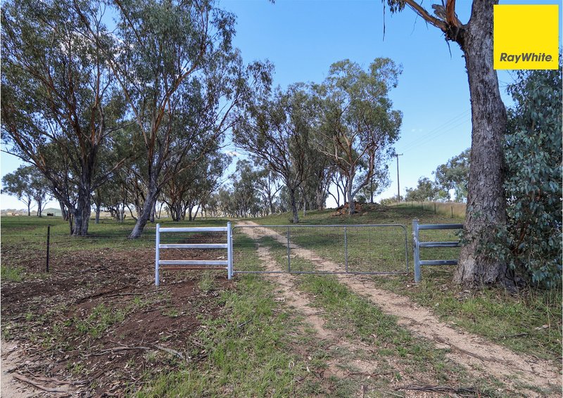 Photo - Lot 2 Burtenshaws Road, Inverell NSW 2360 - Image 14