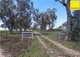 Photo - Lot 2 Burtenshaws Road, Inverell NSW 2360 - Image 14