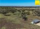 Photo - Lot 2 Burtenshaws Road, Inverell NSW 2360 - Image 15